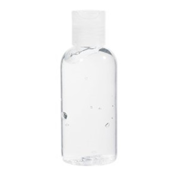 50ml Waterless Hand Sanitizer Gel