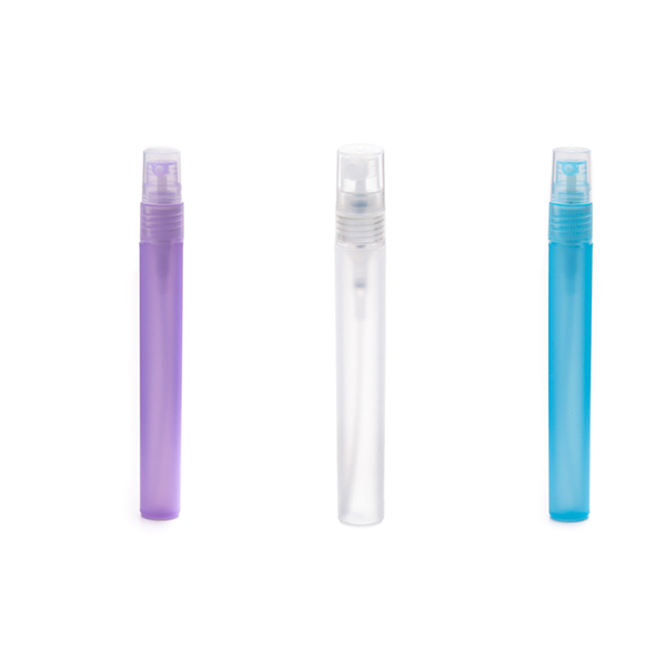 15ml Sanitizer Liquid Pen Sprayers