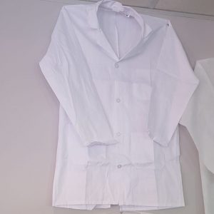 american dawn lab coats