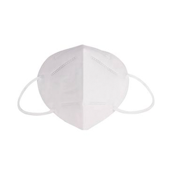 N99 Medical Mask