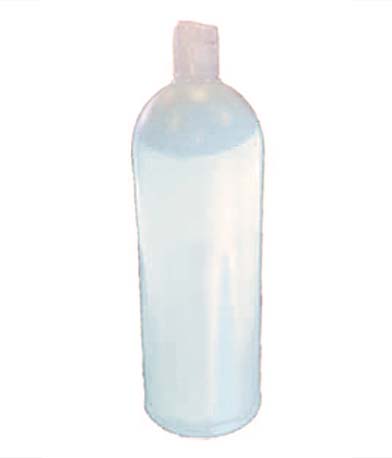1 Liter Sanitiser - Liquid