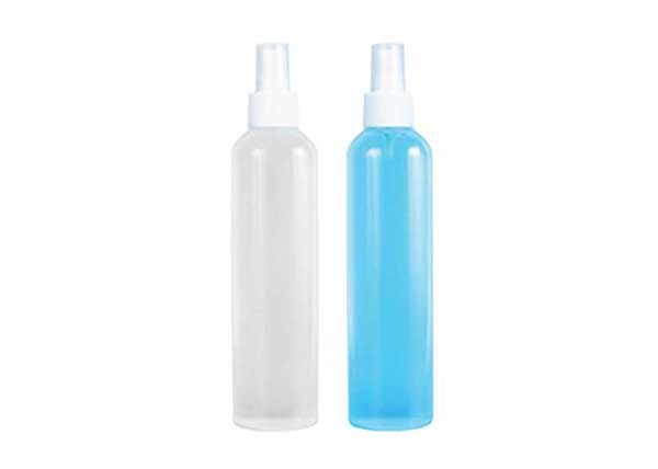 250ml Sanitizer Spray