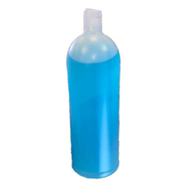 1L Sanitizer Gel