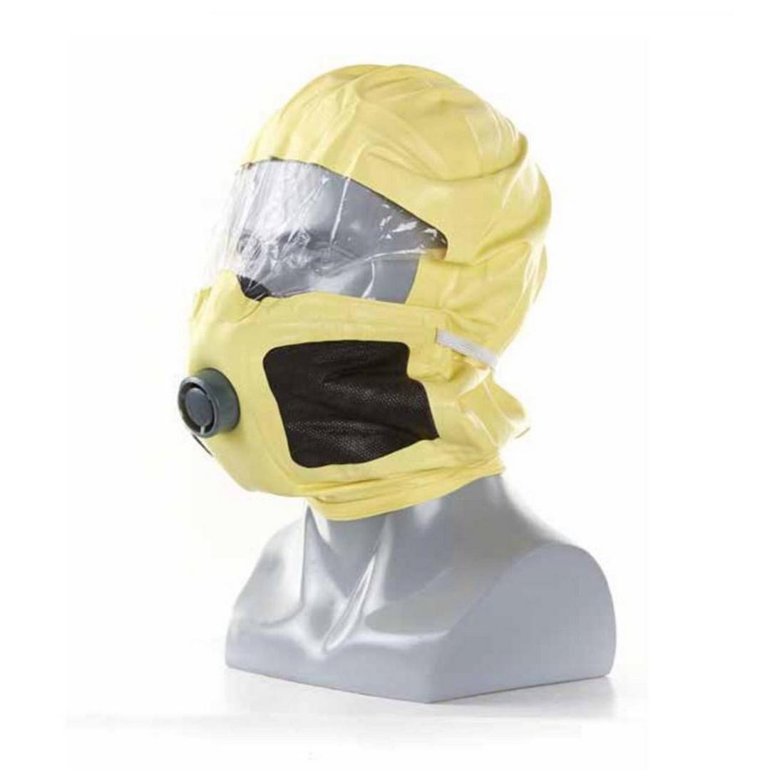 Escape Mask